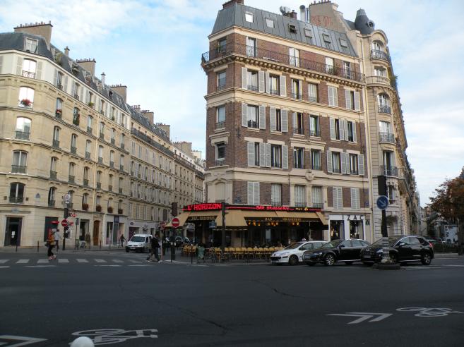  Carrefour Saint-Placide